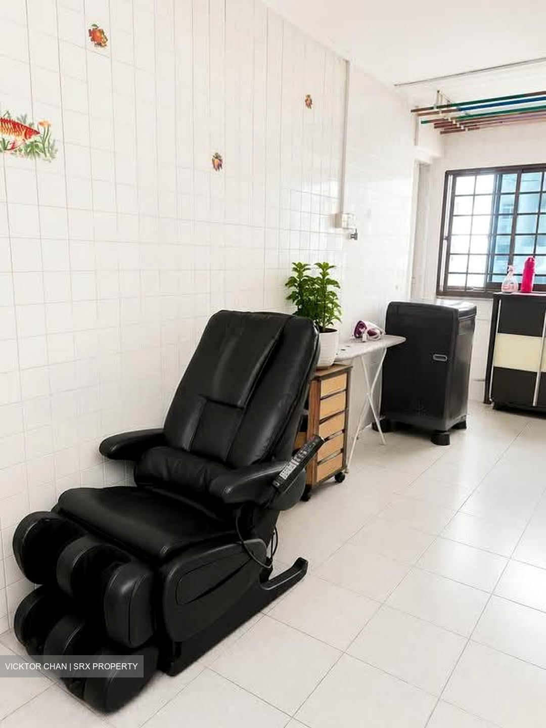Blk 213 Bedok Town Centre (Bedok), HDB 3 Rooms #561034971